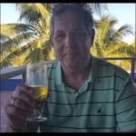 Bryan Naylor - @myimfreedomplan - Instagram