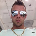 Bryan Naylor - @bryannaylor - Instagram