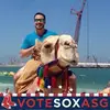 Bryan Naylor - @bryan.naylor - TikTok