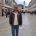 Bryan Naylor - Facebook