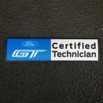 Bryan Naylor @ Sanderson Ford - @azgtservicecenter - Instagram
