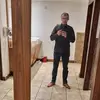 Bryan Naylor - @bryannaylor4 - TikTok