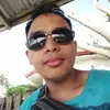 bryanangelornaylo - @bryanangelor.naylor1 - TikTok