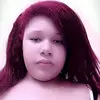 Bryanna Naylor - @bryannanaylor - TikTok