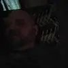 bryannaylor866 - @bryannaylor866 - TikTok