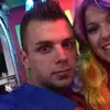 Iflylow1 - @bryannaylor15 - TikTok