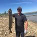 Brian Nebel - Facebook