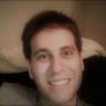 Brian Nebel - @bnebel1 - TikTok