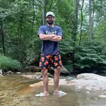 Bryan Nebel - @bryan_nebel - Instagram