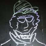 Bryan Nebel - @nebelbryan - Instagram