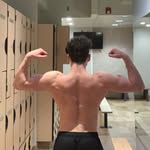 Bryan Nebel - @nebsfit - Instagram