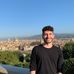 Bryan Nebel - Facebook