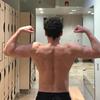 Bryan Nebel - @nebsfit - TikTok