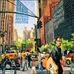 Bryan Nebel - Music - Facebook