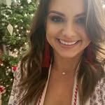 Bryanne Bell - @bryannebell - Instagram