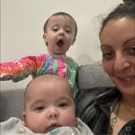 Bryanne Beltrami - @bryannebeltrami - Instagram