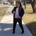 Bryanne Beltran - Facebook
