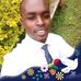 Mentor Nebert Brayan - Facebook