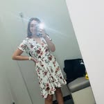 •𝑩𝒓𝒚𝒂𝒏𝒏𝒆• - @bryannebelvin - Instagram