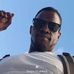 Brian Neblett - Facebook