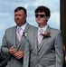 Brian Neblett - Facebook