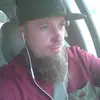 Brian Niblett - @brianniblett99 - TikTok