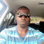 Bryan Neblett - @neblettbryan - Instagram