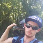 Bryan Neblett - Facebook