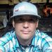 Brian Needham - Facebook