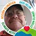 Brian Needham - Facebook