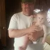 brian needham - @brianneedham01gmail.com - TikTok