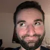 Brian Needham - @brianneedham - TikTok