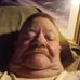 Brian Needham - Facebook