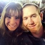 Bryan Needham - @bryann0823 - Instagram