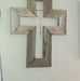 Bryan Needham - Facebook