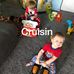 Bryan Needham - Facebook