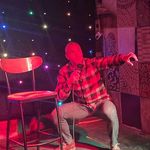 Bryan Needham - @bryan_needham - Instagram