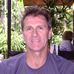 Bryan Needham - Facebook