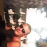 Bryan Needham - @bryanneedham - TikTok