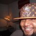 Bryan Needham - Facebook