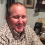 Bryan Needham - @bryanneedham99 - Instagram