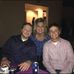 Bryan Needham - Facebook