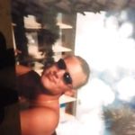 Bryan S Needham - @needhambryan - Instagram