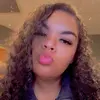 bryannaneedham30 - @bryannaneedham30 - TikTok