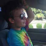 Bryant Needham - @bryantneedham - Instagram