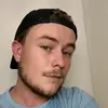 bryantneedham2 - @bryantneedham2 - TikTok
