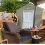 Needham Bryant - @needham.bryant - Instagram