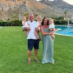 Brian Needle - @brianneedle - Instagram