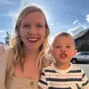 Brianne L - @briannenlee - TikTok