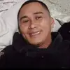 Bry - @bryanneedle1 - TikTok